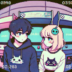 miss me - mymy (in7r0vert slowed and reverb)