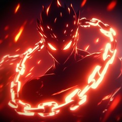 DarkPxlse - INFINXTY BRXZILIAN [Original Mix]