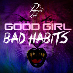 LETS TALK $ "MONEY" FEAT PHARA FUNERAL