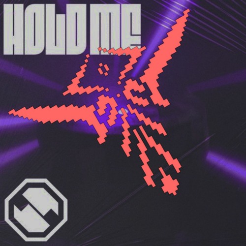 SERIFYING - HOLD ME (Luwuc Remix)