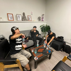 Da igual prod by diegxmusic