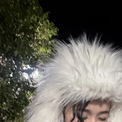 AMErICAN PSCHO [edited #2]