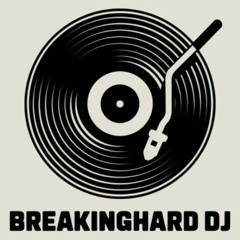 WHAT TIME Original mix.