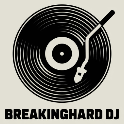 WHAT TIME Original mix.