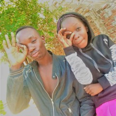 LaQuen_&_Jp_-_Perigo_(Prodby.Jp).mp3