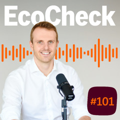 Pensioenfondsen: de stille kracht die onze markten vormgeeft