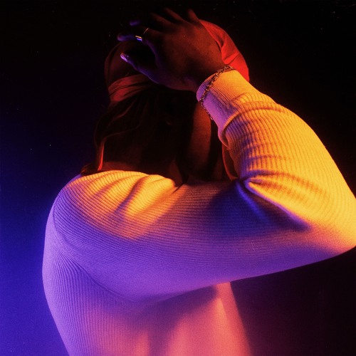 univers, cadence. (2018)