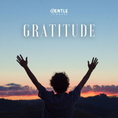 Gratitude