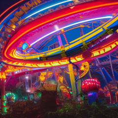 Однажды На Притоне