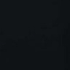 ELO - Livin' Thing (Nathan Williams Remix)