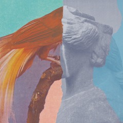 Elskavon - See Out Loud (Alaskan Tapes Remix)