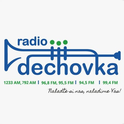 Stream episode Rádio Dechovka, Czech Republic, 792 kHz. 220222, 18.32 UTC.  by stefandx podcast | Listen online for free on SoundCloud