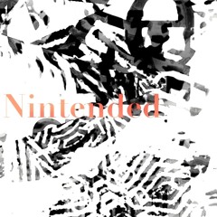 Nintended