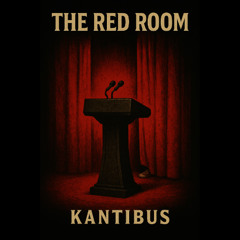 Red Room