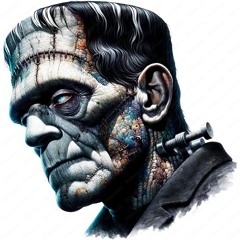 Halloween Classic EDM Mix- Dj NME 2012- Re - Rub Mix X 2024
