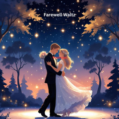 Farewell Waltz