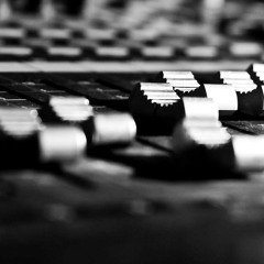 Very low-quality beat. (Remastered)