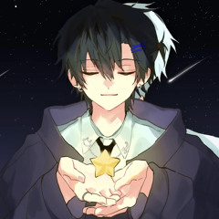 [Shooting Star] - 잭 (jack)