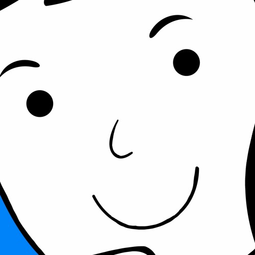 Sample 12152020-12162020 I'm Not Interesting Part 27