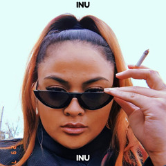 INU - CATHY V