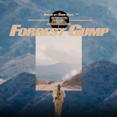 Forrest Gump(Cover)