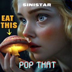 Pop That - Full Version on Spotify