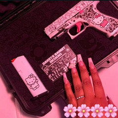 glock extended mag 27 rounds