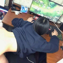 интернет  ㅤㅤㅤㅤ           :3