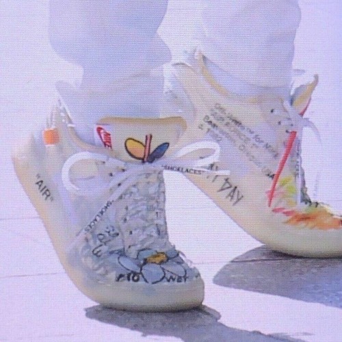 day6 𝗻𝗼𝘁 𝗺𝗶𝗻𝗲 •  slowed reverb (???)