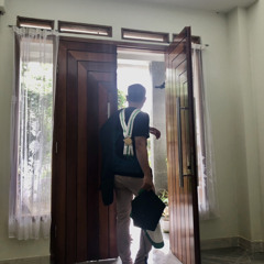 Pastlives - Børns (LoFi Remix)