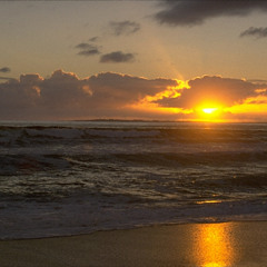 ts dont worth it atallllllllllllll