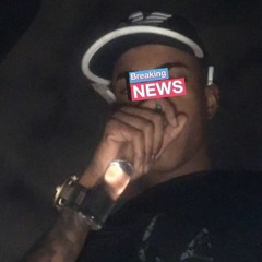 Do Russo 👨🏼‍💻😇👑