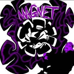 Stream Kap G music | Listen to songs, albums, playlists for