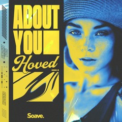 Hoved - About You