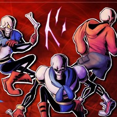 SINS OF THE PAST TRAILER