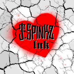 A Song About The Girl I Think About When I'm High (Prod By. CTSBeats)