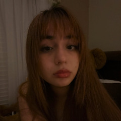 love 4 u (normal version)