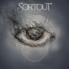 Sortout-Illusions