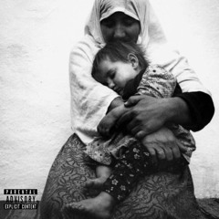 sorry mama[freestyle]