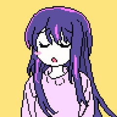 Idol(アイドル) / YOASOBI 戦闘BGM風アレンジ