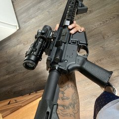 NBG BANG - GoD Of WaR