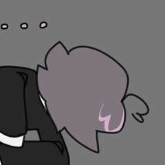 【JUNOLOID】JUNOLOIDの消失【UTAUカバー】