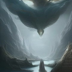 Time(with Woodyahfuu