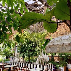 LIVE REGGAE MIX AT BEATNIK DEC. 26TH 2020