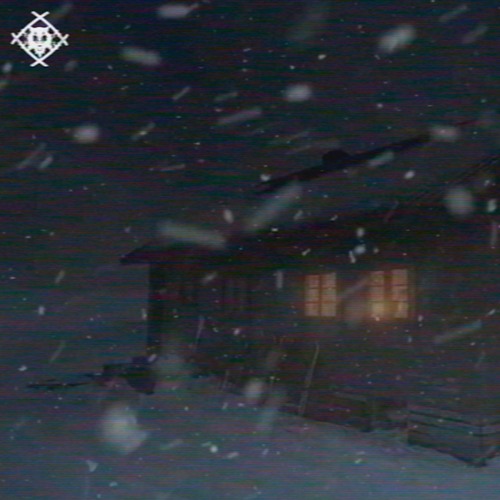 Snow Runt