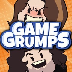 9 BEST OF Game Grumps - Sept. 2015