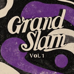 Grand Slam Vol. 1