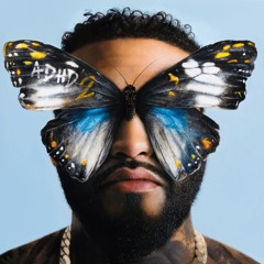 Joyner Lucas ~ The Real Slim Shady (Freestyle)