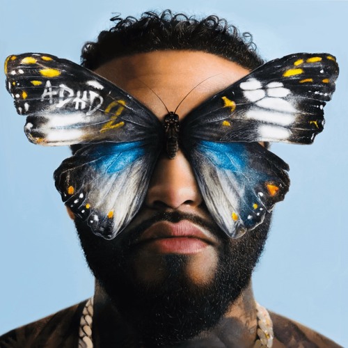 Joyner Lucas ~ The Real Slim Shady (Freestyle)