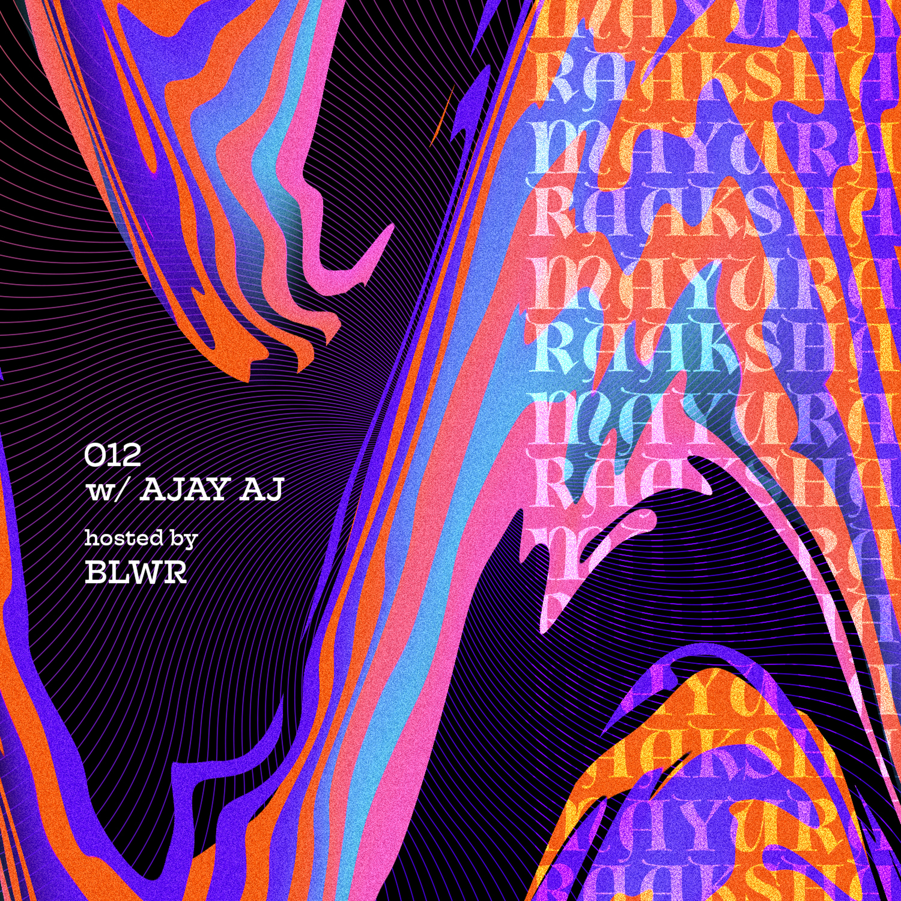 B L W R _